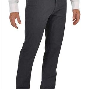 English laundry Brixton men’s pants